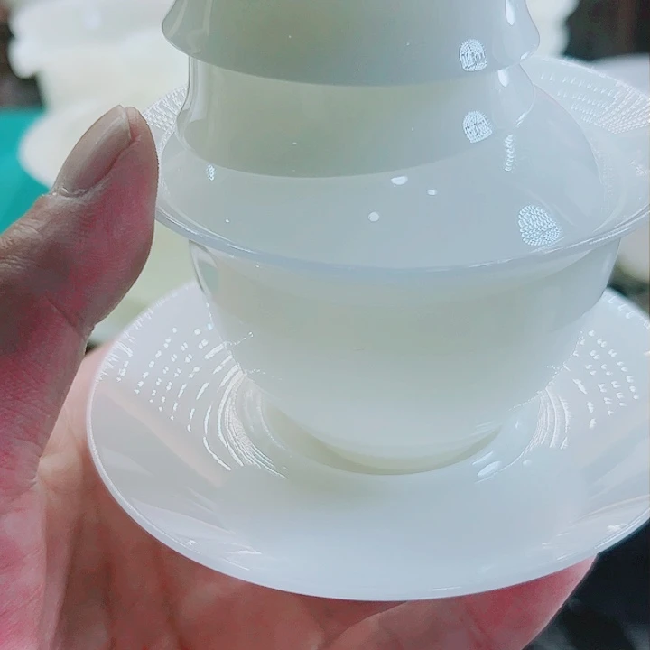 你们随便去找看有没有人像我这种卖的像我这