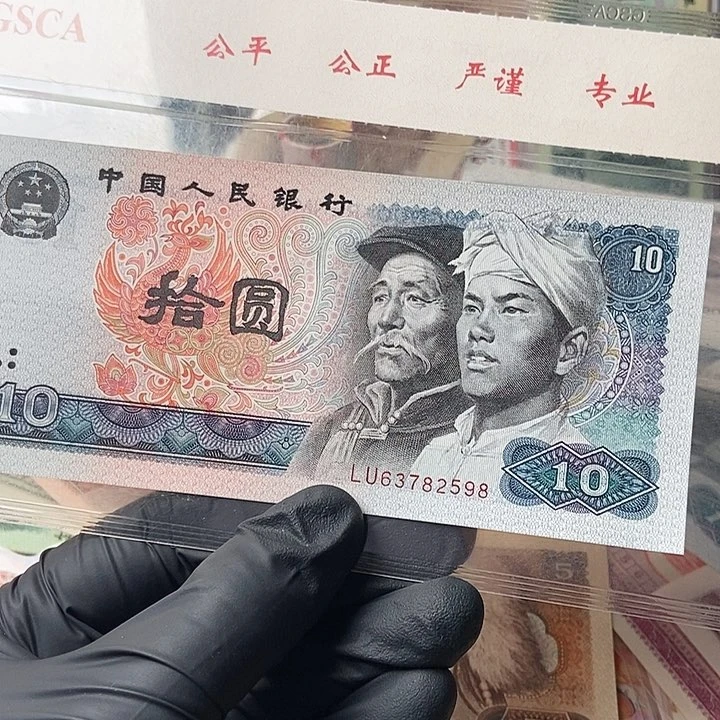 春**风00000000000000156