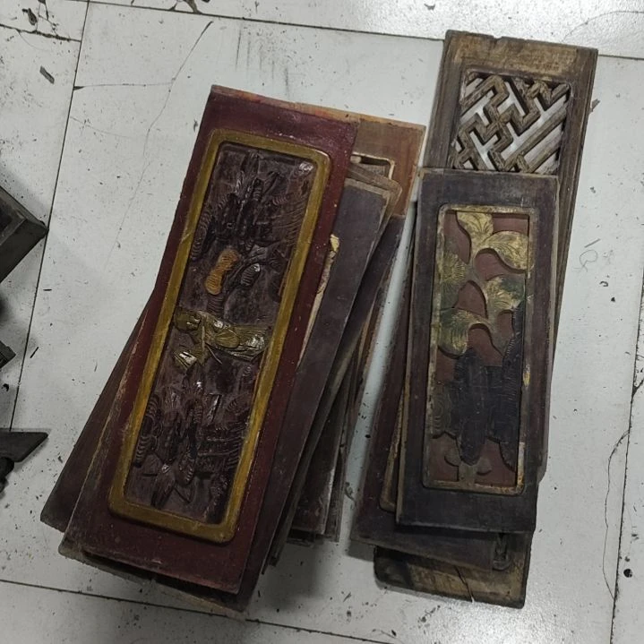 亲*花板一堆走一走