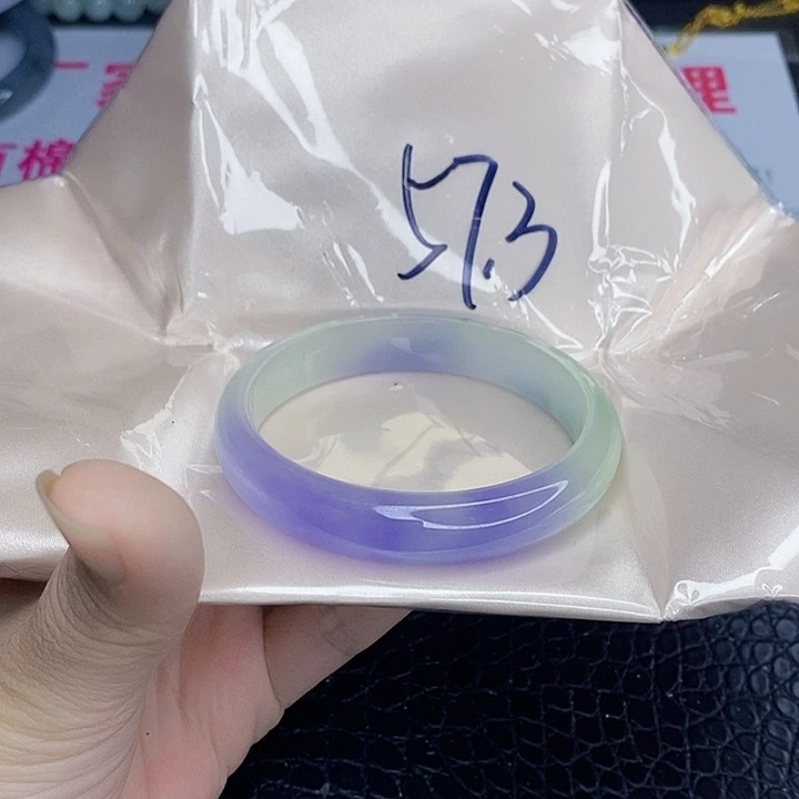 一图一物实物为准