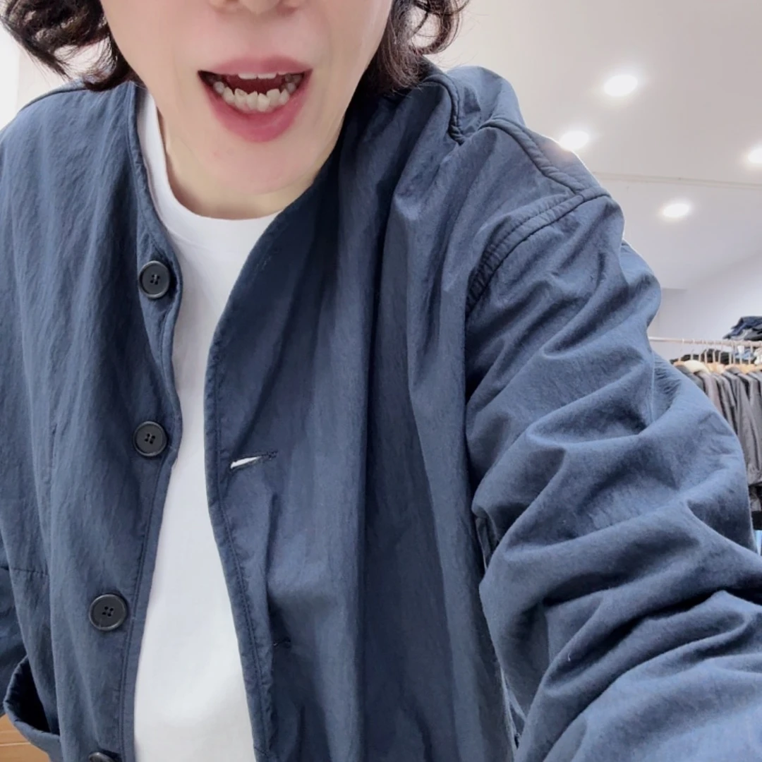 y****搜的第一本就没有我