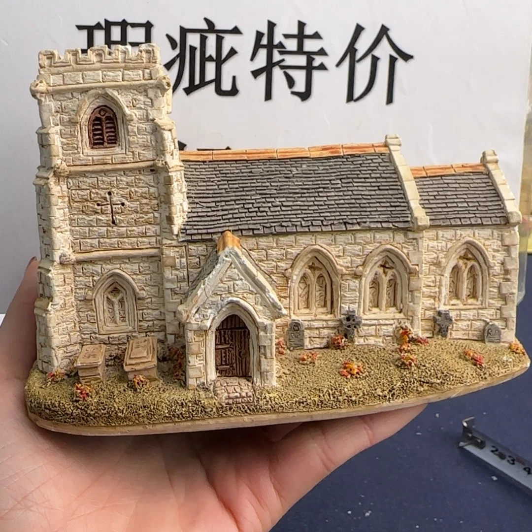 LilliputlaneLilliputlane