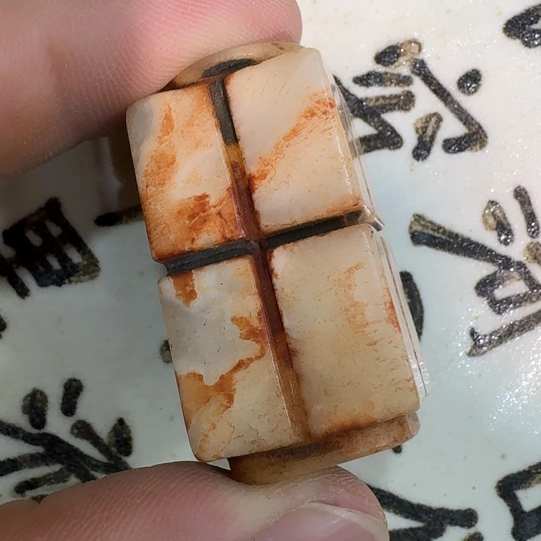 瓷片瓷摆件摆件摆件