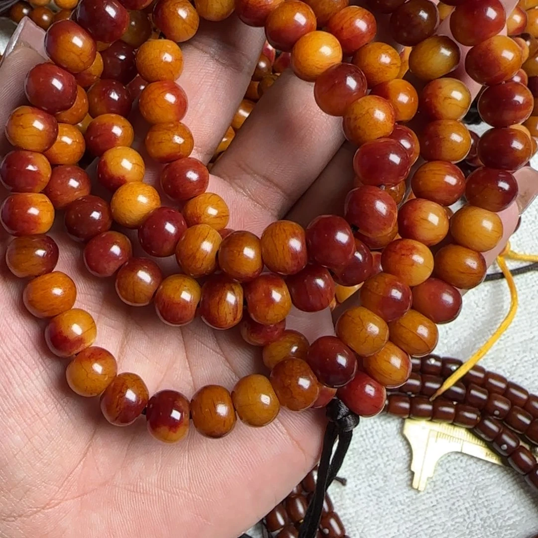 泥塑陈****室藏式风格设计风格