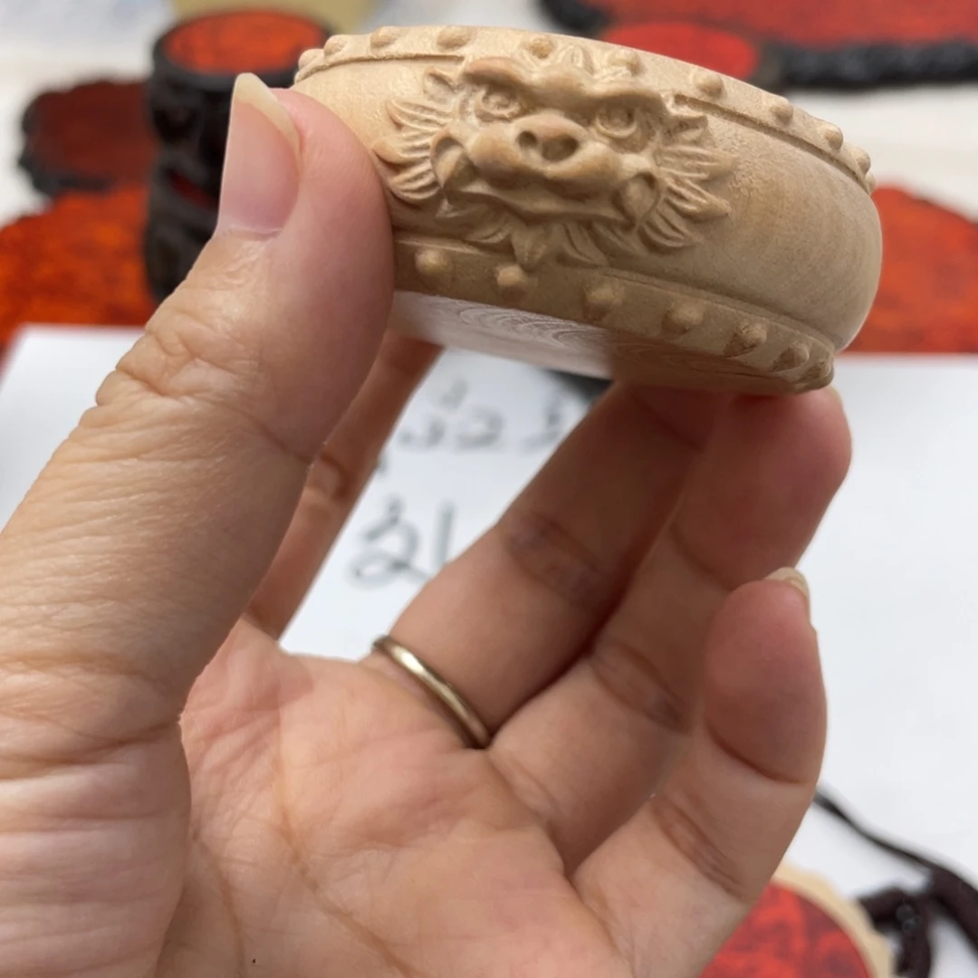 东非黑黄檀（紫光檀）