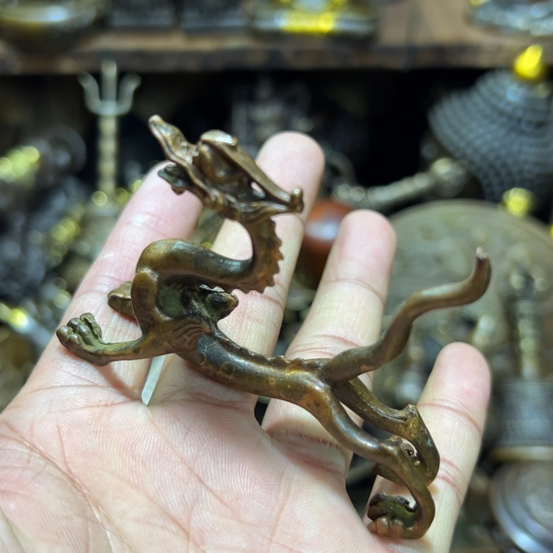 木古铜器，专属链接