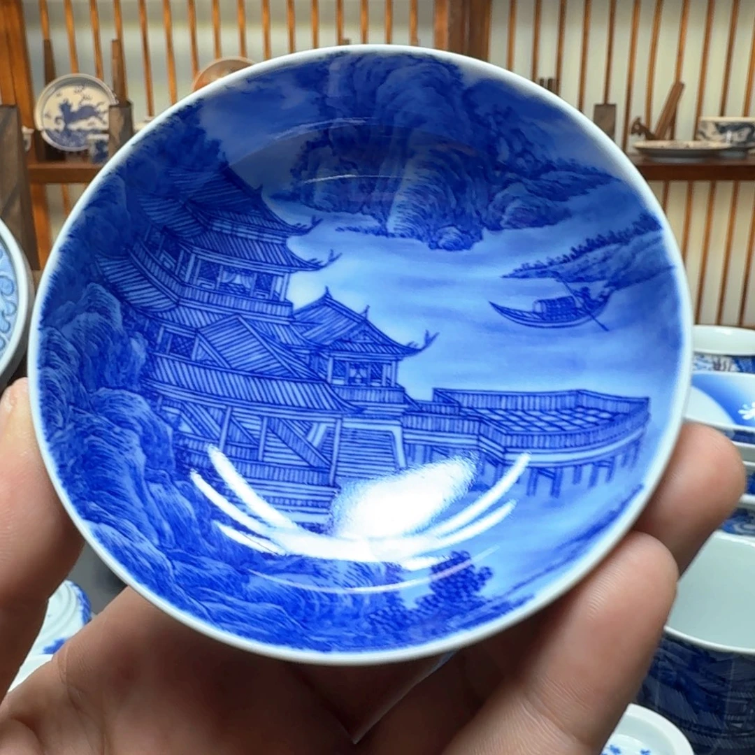 怀***风其他手工手绘哈哈哈哈哈