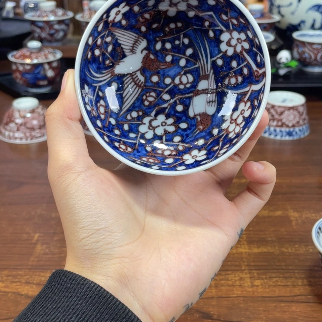 柴窑哈哈哈哈哈哈哈