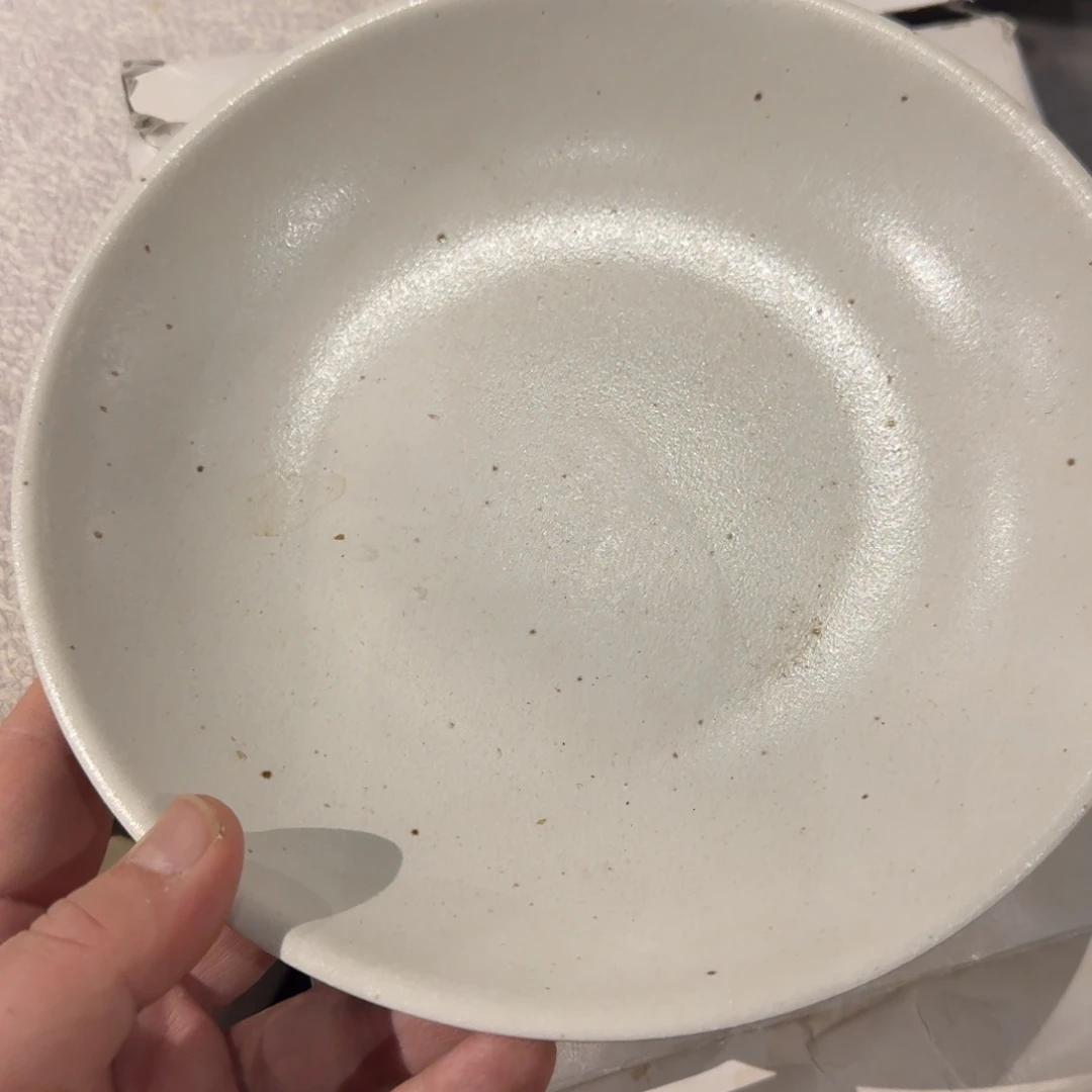 瓷器瓷器瓷器瓷器瓷器