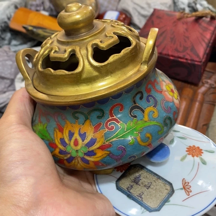 紫砂陶瓷艺术陶瓷艺术