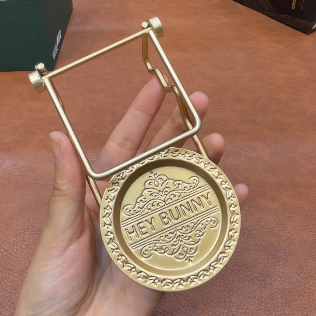 小狐狸瓷器精选推荐商品