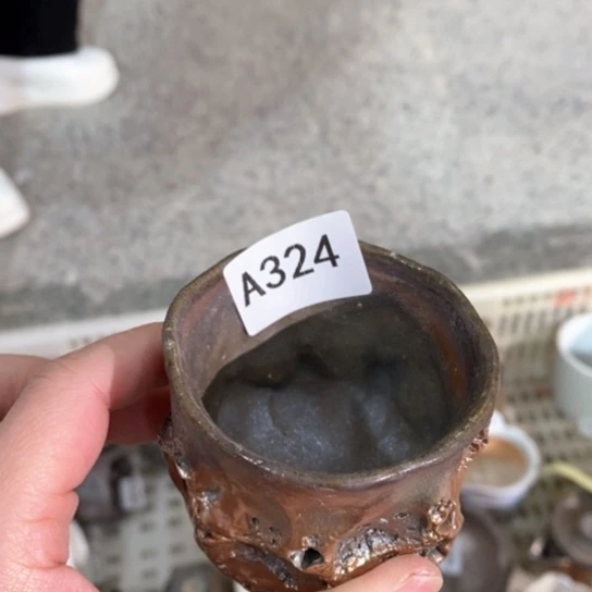 福利多多福利多多