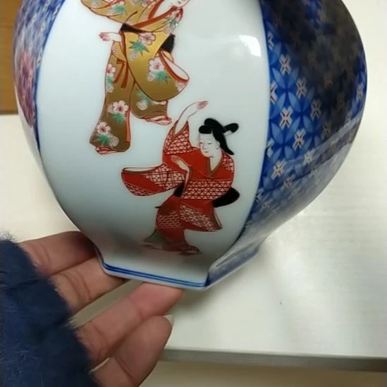 深川制深川制深川制