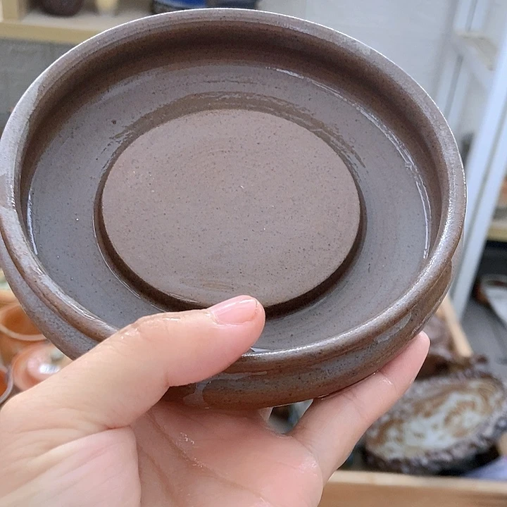 精品茶具陶瓷工艺