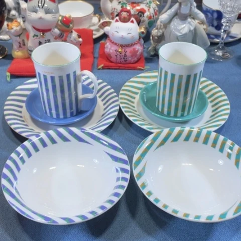 瓷瓷瓷瓷瓷瓷瓷瓷瓷