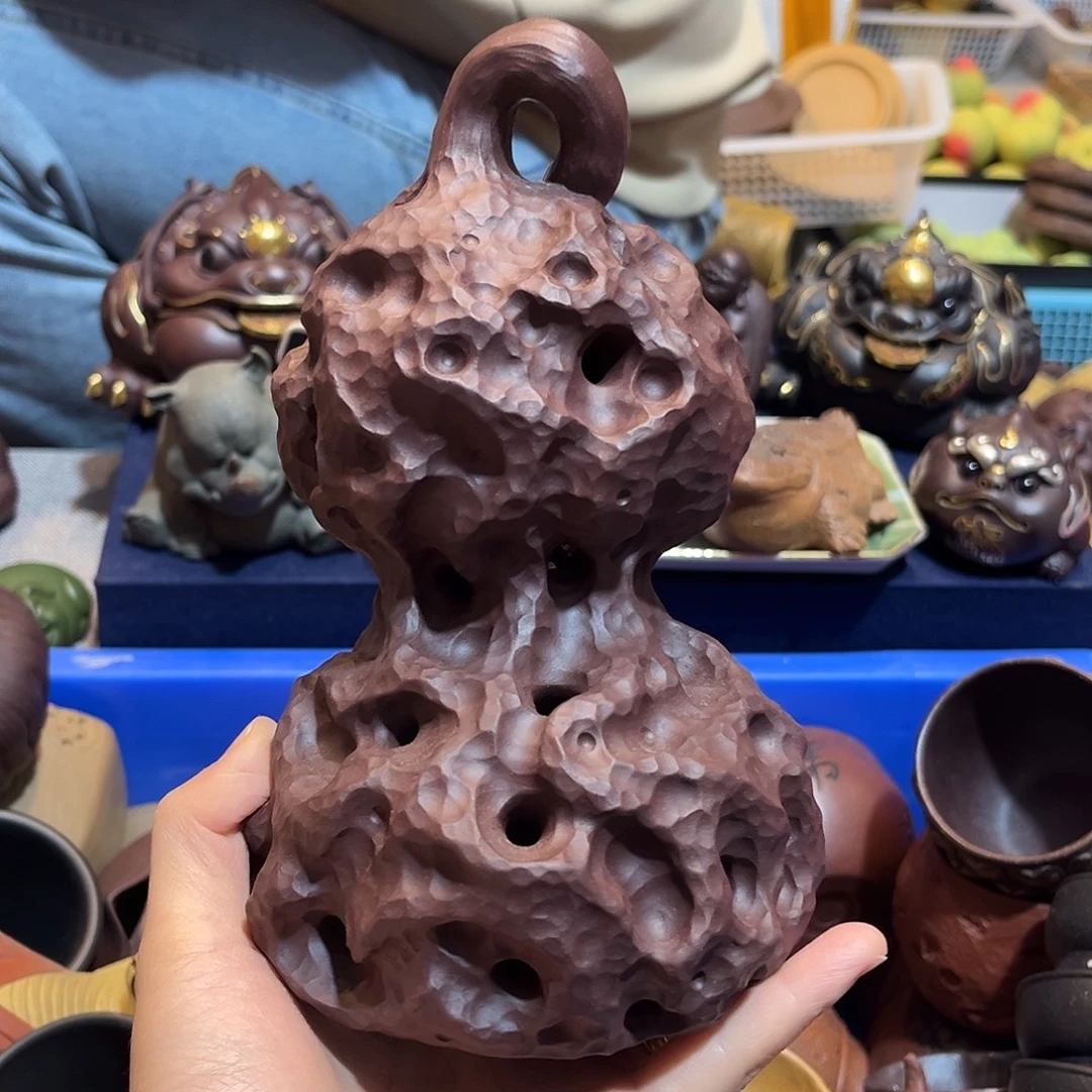 c***t紫砂茶宠紫砂111111