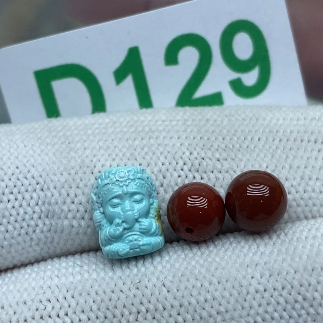 南红玛瑙珠宝奇石未镶嵌