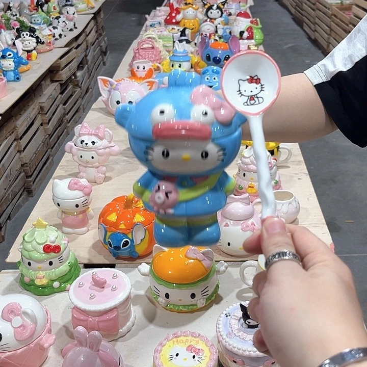 紫砂茶案我们的目标就是成为更