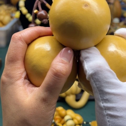 艺**涯就拒绝了给家里急急急