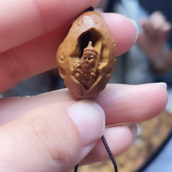 手串/手链橄榄核橄榄核