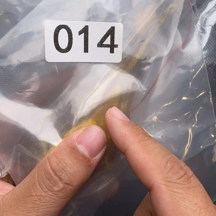 科檀（科特迪瓦檀木）