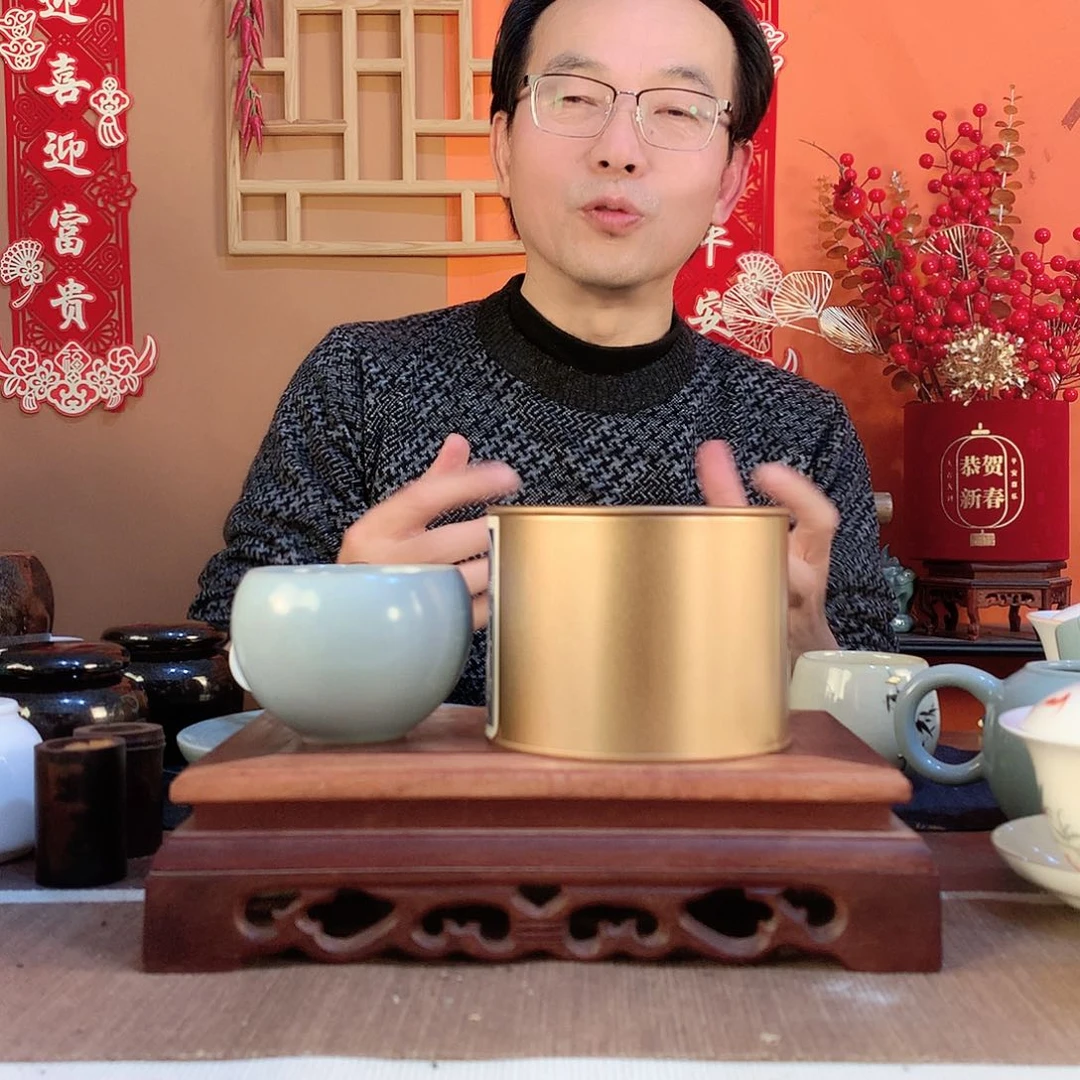 陶瓷25526266273738484884