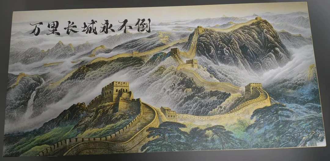 ⑥工艺品摆件待拍链接【图片仅供参考｜实物以直播间展示为主】