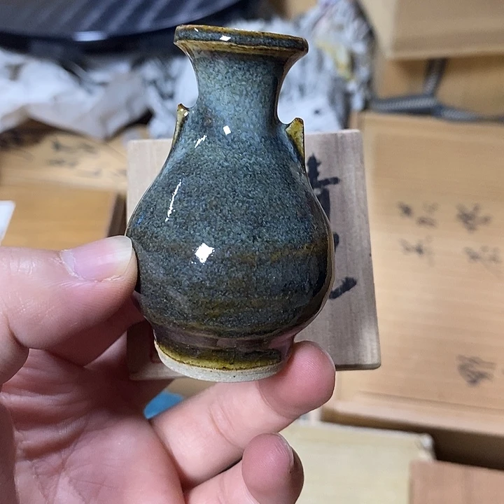 哈哈哈哈哈哈哈哈