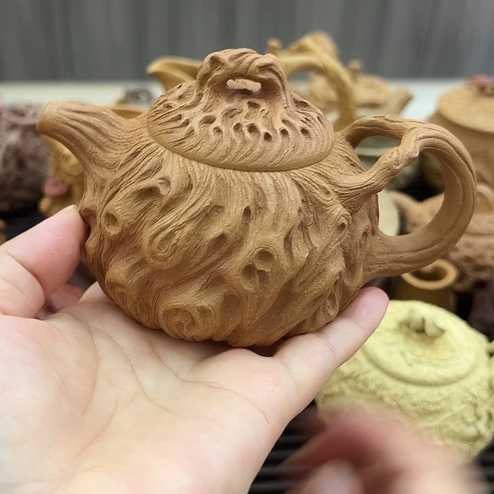 茶壶紫砂紫砂壶紫砂茶壶