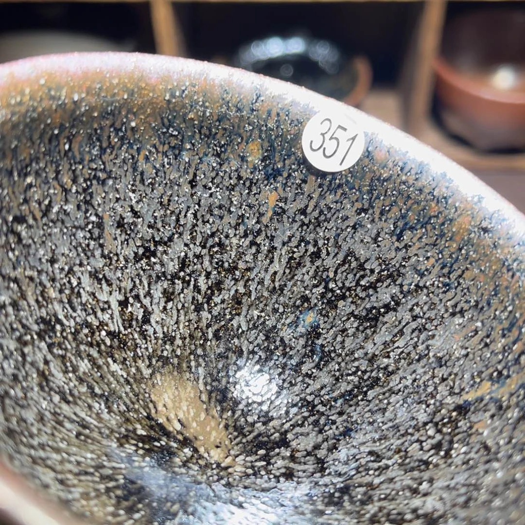 茶盏6666666666666666