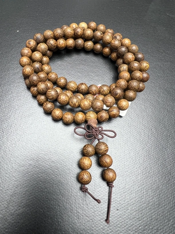 直播链接3号木制手串