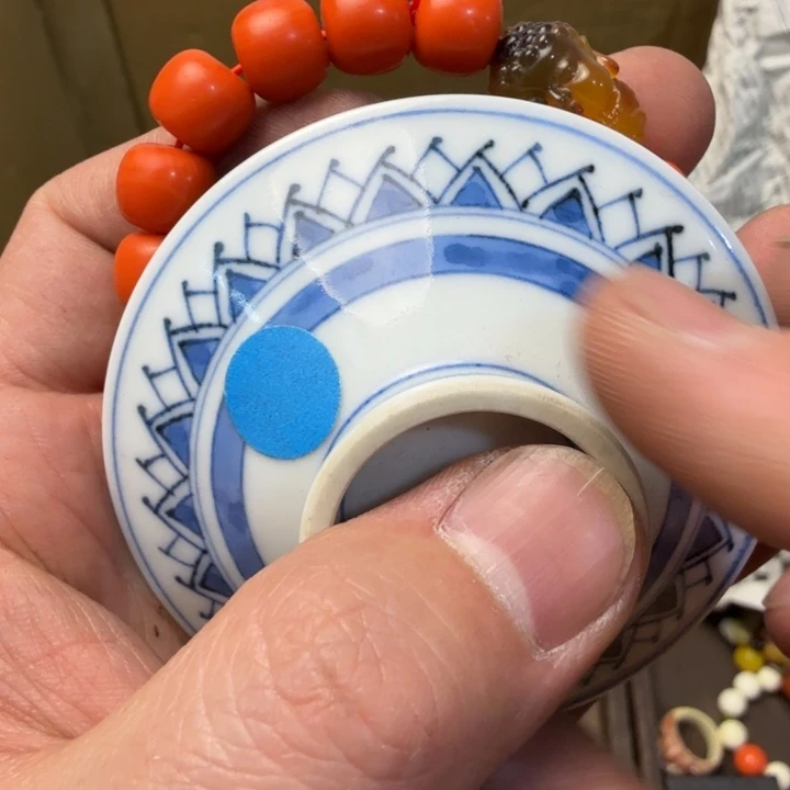 紫砂茶宠现代工艺美术作品