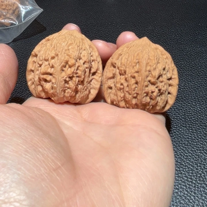 原装无药绣球41尺
