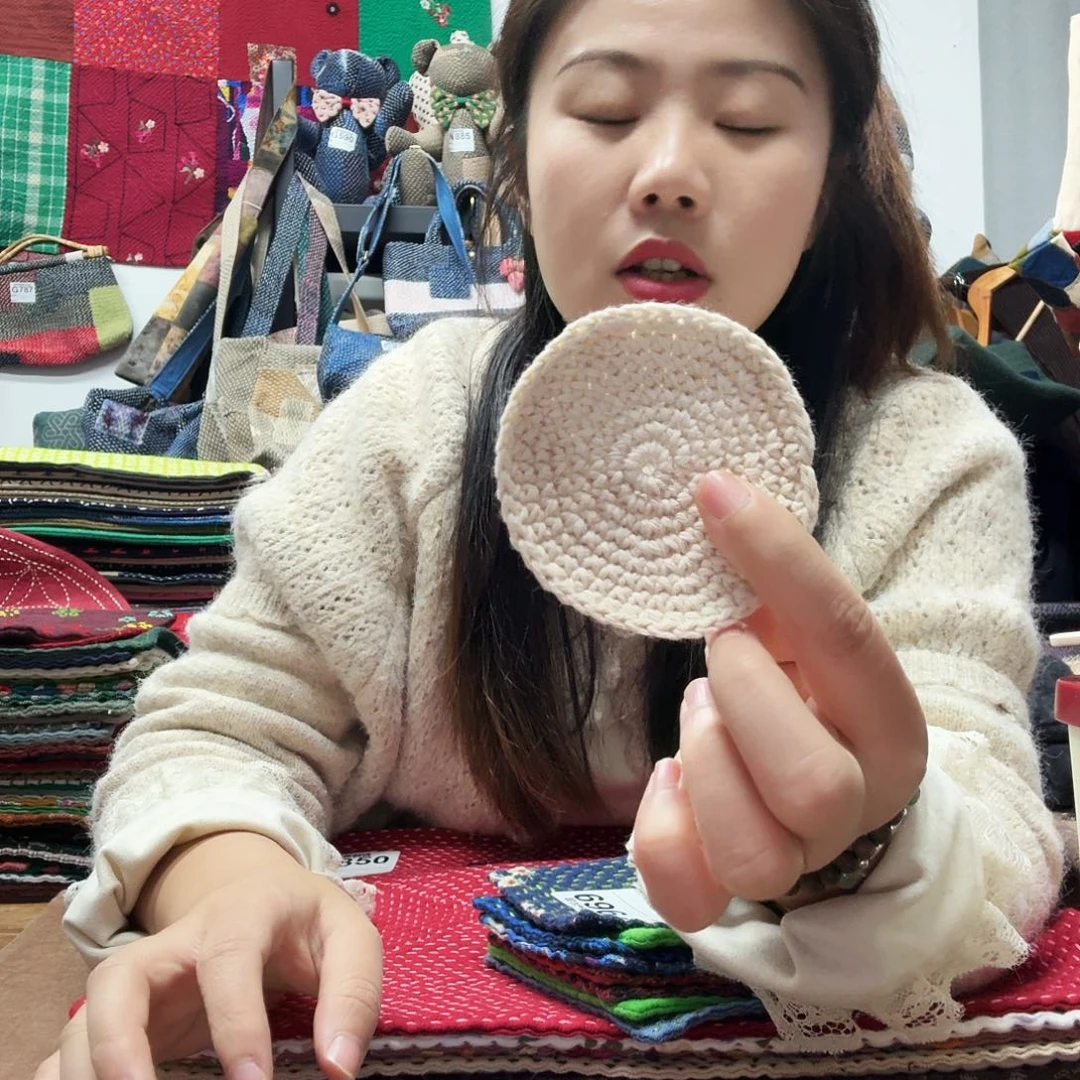 雄****织绣waDdguggggghhhhhhhhhhh