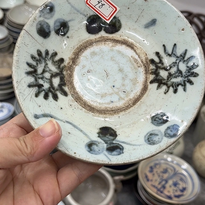 好货靓货漂亮好货