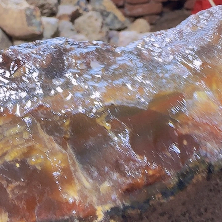 安***之定制玛瑙定制天然玛瑙手镯