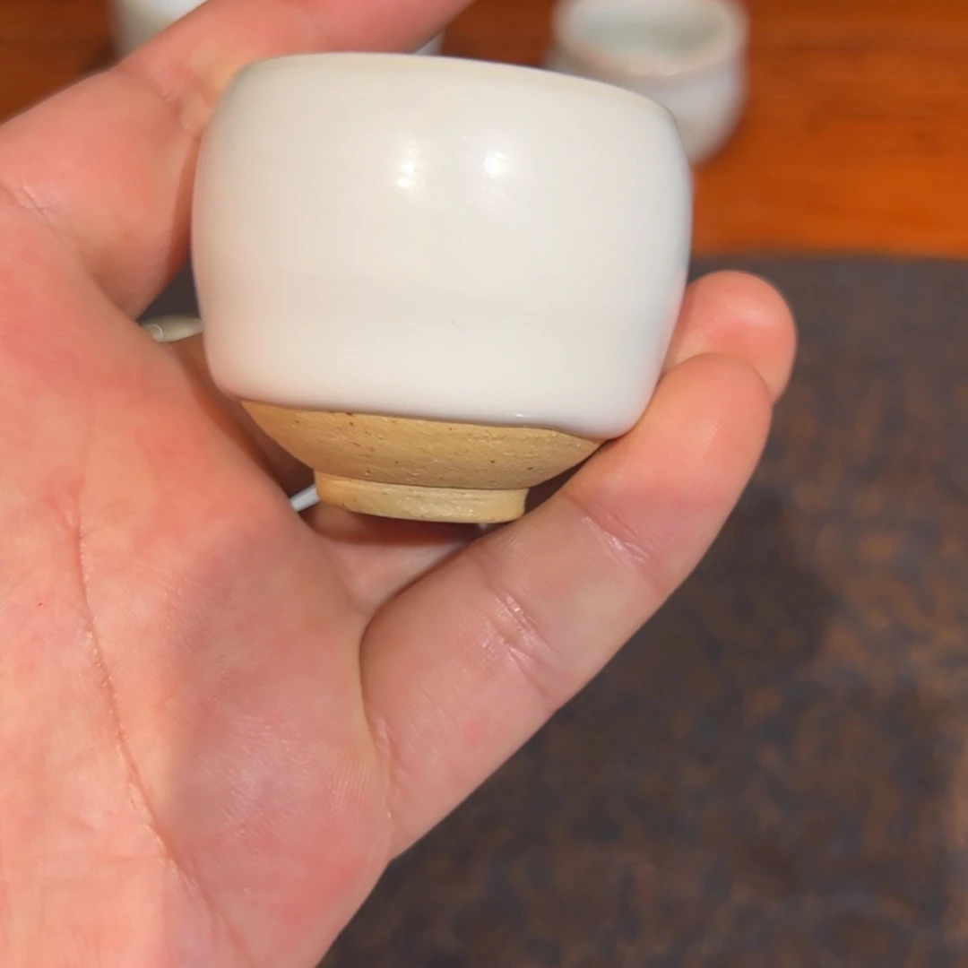 【闪购商品】杯铁****⁶杯子杯子杯子杯子