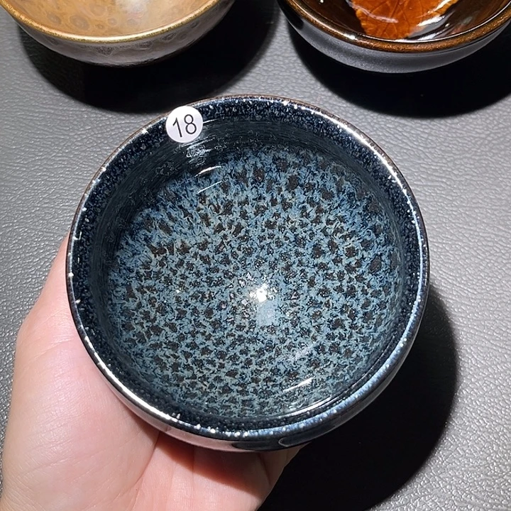 茶盏乐乐乐乐乐乐乐乐乐乐乐乐