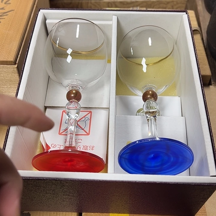 哈哈哈哈哈哈哈哈哈