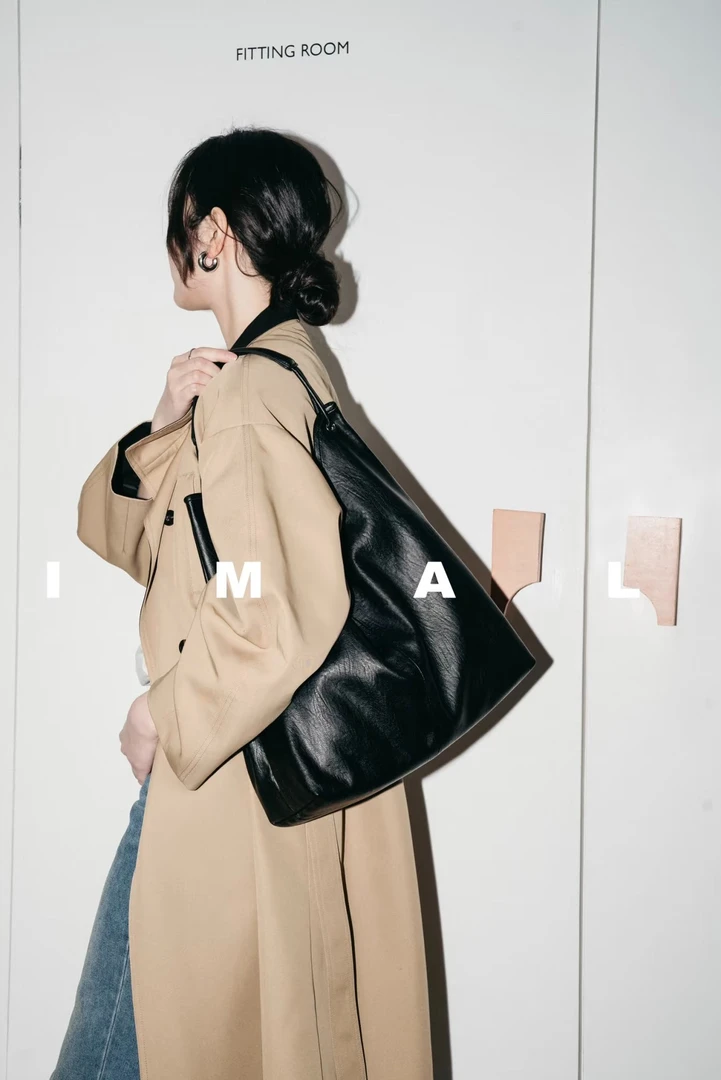 （ 箭头）合集编码（G100-G180）【多多轻奢】小众设计轻奢包 颜色备注