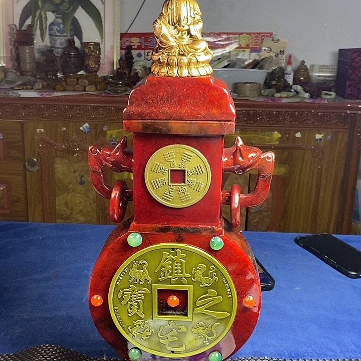 紫砂闪购商品，一图一物