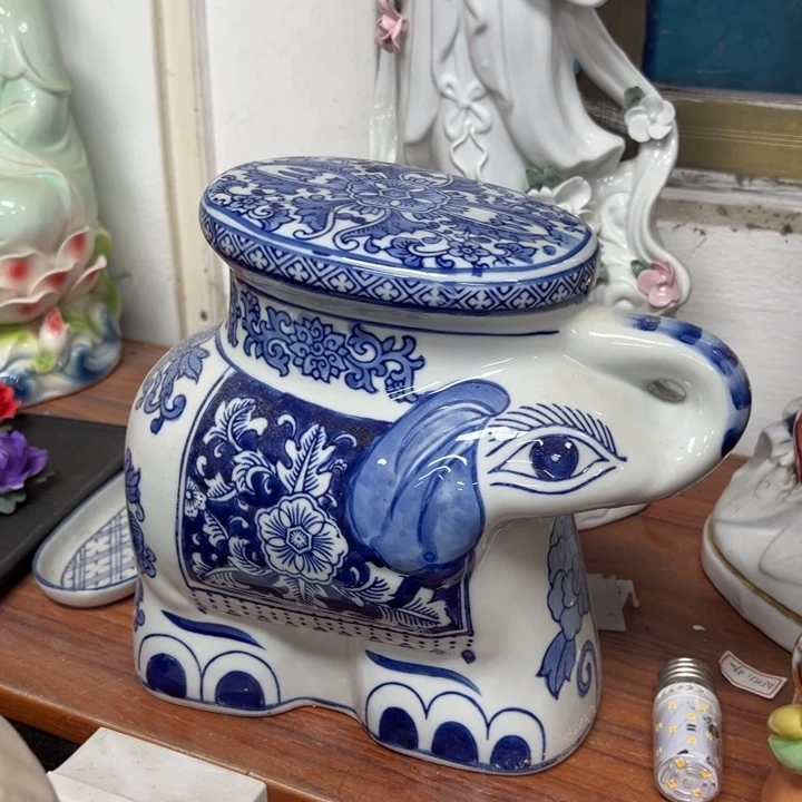 瓷片微瑕微瑕疵。。。。。。。。。。。