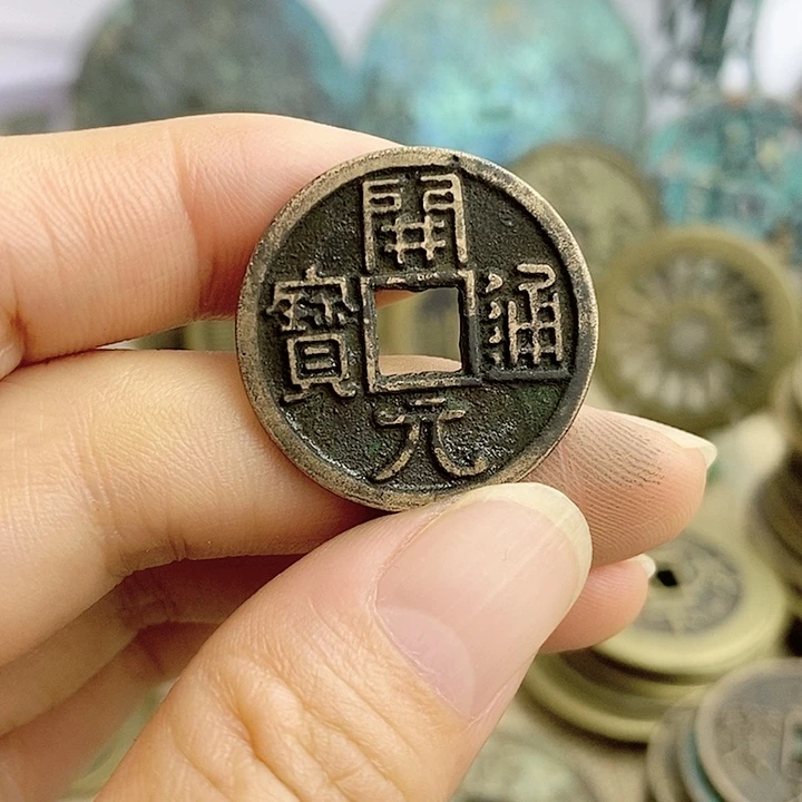 S***I工艺品懂的拍懂的拍