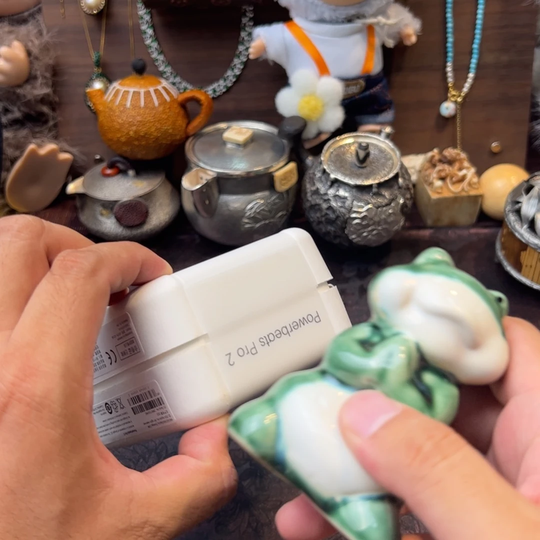 瓷器瓷器瓷器瓷器瓷器