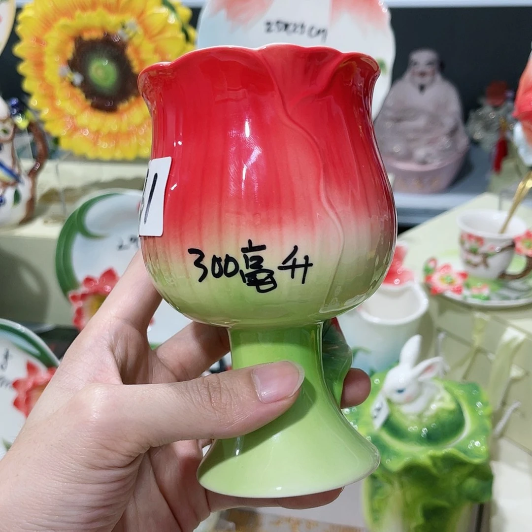 陶瓷陶瓷陶瓷陶瓷