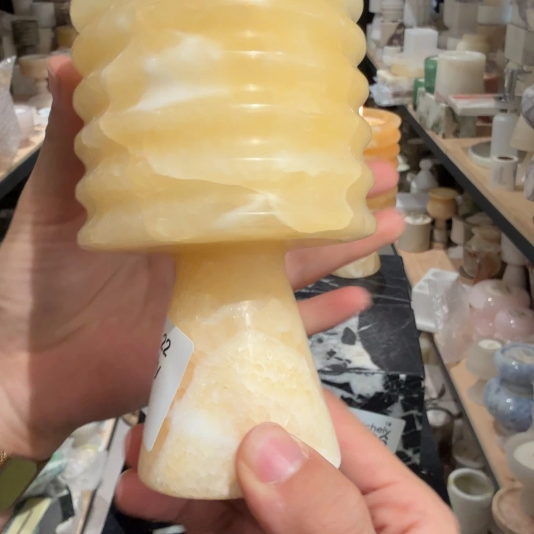 h250。          带。