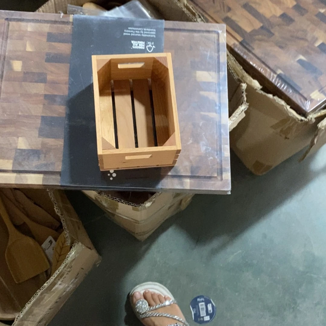 木紫*105孤品一单一单