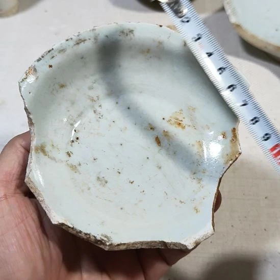 瓷片瓷片瓷片瓷片瓷片