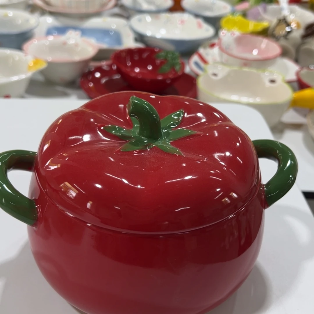 瓷高温陶瓷釉下彩正品！