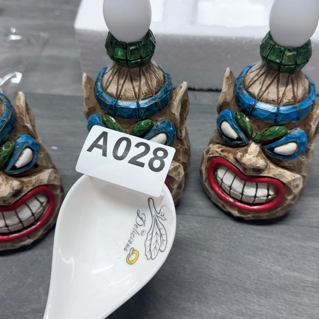 陶瓷艺术工艺品……紫砂三个